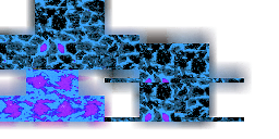 Texture for Magama