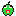 Texture for unspeakble apple