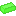 Texture for w8