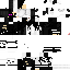 Texture for axozer e