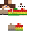 Texture for VeVaVo