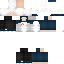 Texture for spop