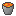 Texture for lava bucket