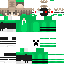 Texture for xiao sha 2
