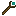 Texture for replay_staff