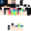 Texture for IcingKung