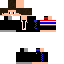 Texture for worathap123