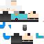 Texture for Chrona