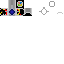 Texture for test