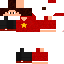 Texture for l3vi