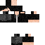 Texture for SKY50