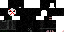Texture for exiled