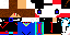 Texture for Sinder