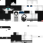 Texture for Dackzar modificado