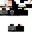 Texture for Caddu