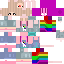 Texture for KnopA