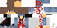 Texture for fdp reixon