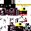 Texture for Kiki Pop skin or sum