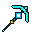 Texture for Powerful Pickaxe