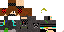 Texture for Cauanjkl