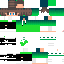 Texture for saske