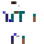 Texture for tgeg