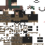 Texture for zeke flash