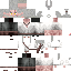 Texture for naokfng0psriu gnpSIOGBNS