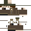 Texture for ww1