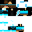 Texture for mike