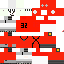 Texture for Wlad in the security field