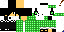 Texture for fdgfdgsfdg
