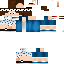 Texture for zR4fa_