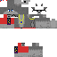 Texture for TheKotHome