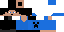 Texture for davi