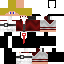 Texture for Neu