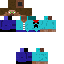 Texture for ScriptX