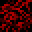 Texture for respawn_anchor_bottom