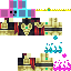 Texture for YUVAL_REFAEL