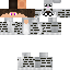 Texture for asds