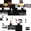 Texture for sadasdasdas