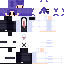 Texture for A
