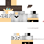 Texture for matheus