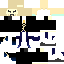 Texture for vlad3