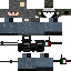 Texture for Pizzamassl