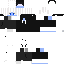 Texture for takehiro