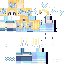 Texture for Icy_F
