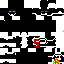 Texture for shahid ghost