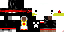 Texture for cccccccccccccccccccccccccccccccccccccccccccccc