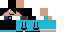Texture for pim